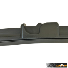 Предни чистачки съвместими с BMW F10 5 series (2010+) 2бр/к-т