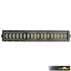 Лед Бар 160W - 56см
