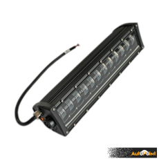 Лед Бар 160W - 56см