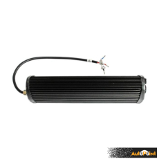 Лед Бар 160W - 56см