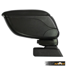 Подлакътник съвместим с Opel Astra H
