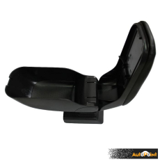 Подлакътник съвместим с Opel Astra H