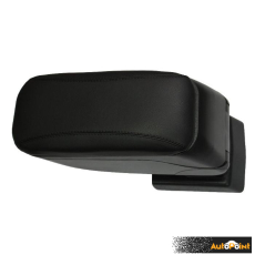 Подлакътник съвместим с Opel Astra H