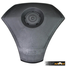 Капак за Air Bag подходящ за BMW E60