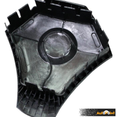 Капак за Air Bag подходящ за BMW E60