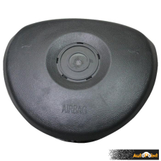 Капак за Air Bag подходящ за E53 E83 E90
