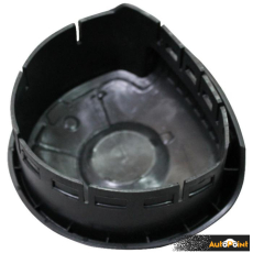 Капак за Air Bag подходящ за E53 E83 E90