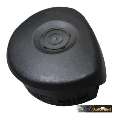 Капак за Air Bag подходящ за E53 E83 E90