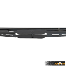 Задна чистачка с рамо PL19-02 съвместима с Chevrolet Captiva 2007-