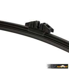 Задна чистачка с рамо PL23-04 съвместима с Volvo XC60T6 2009-2011