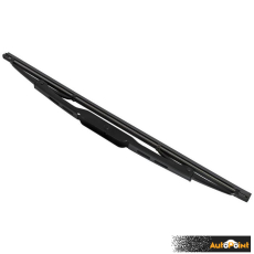 Задна чистачка с рамо PL23-14 съвместима с Volvo V60 2011-