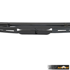 Задна чистачка с рамо PL23-14 съвместима с Volvo V60 2011-