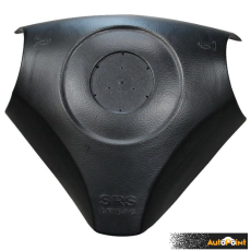Капак за Air Bag подходящ за C class 203