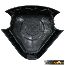 Капак за Air Bag подходящ за C class 203