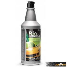 Шампоан Bio Active Car 1л. Moje Auto