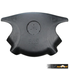 Капак за Air Bag подходящ за E class 211