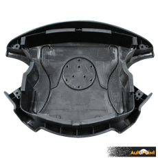 Капак за Air Bag подходящ за E class 211