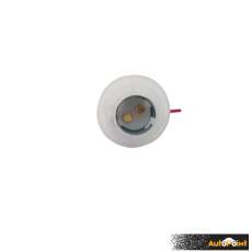 Букса за крушка-1034-BAY15D