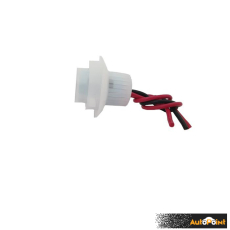 Букса за крушка-1034-BAY15D