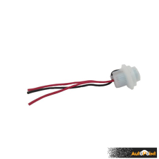 Букса за крушка-1034-BAY15D