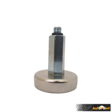 Пълначка за газ NK1414