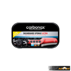Гъба за автотабло Carbonax ултра 101