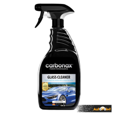 Спрей за стъкла Carbonax 720мл 107