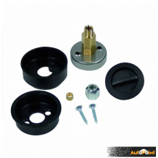 Пълначка за газ NK1402
