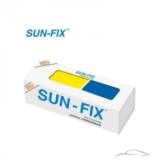 Маджун заварка SUN-FIX 40гр