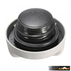 Капачка за резервоар съвместима с Opel 66106