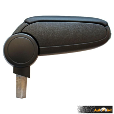 Подлакътник съвместим с Peugeot 307 / BPG370420N