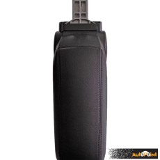 Подлакътник съвместим с Peugeot 307 / BPG370420N