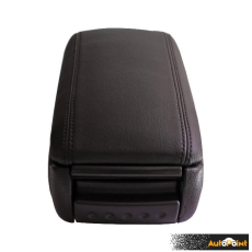 Подлакътник съвместим с Peugeot 307 / BPG370420N
