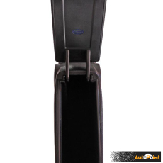 Подлакътник съвместим с Peugeot 307 / BPG370420N