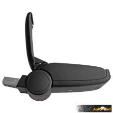 Подлакътник съвместим с Peugeot 307 / BPG370420N