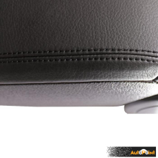 Подлакътник съвместим с Peugeot 307 / BPG370420N