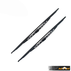Чистачки за камион 28'' - 701