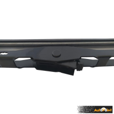 Чистачки за камион 28'' - 701