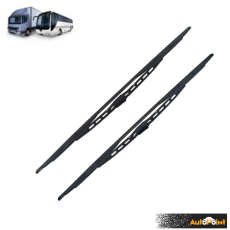 Чистачки за камион 28'' - 701
