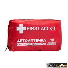 Автоаптечка 03021