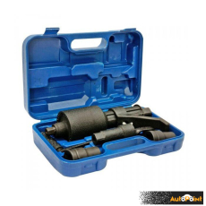 Гайковерт TC 3200