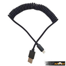 Кабел за USB - 2283A