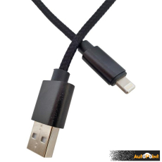 Кабел за USB - 2283A
