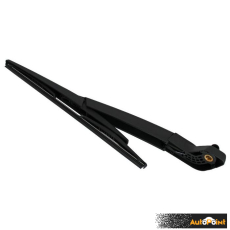 Задна чистачка с рамо PL23-09 съвместима с Volvo XC70 2005-2008