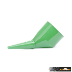 Фуния ПВЦ 0310