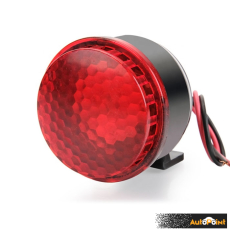Мелодия заден ход 12V - 3W
