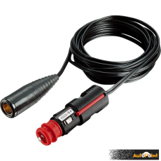 Удължител за запалка 12V - 1888