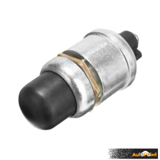 Електрическо копче W1019/PA054 - 12/24V
