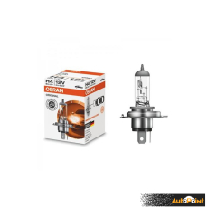 Крушки OSRAM H4 60/55W - 12V