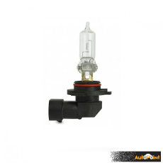 Крушка Маxxx light - 9005 / HB3 12V